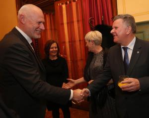 ONA ali ON - DEJANJE LETA 2019 03 FOTO LJUBO VUKELIČ